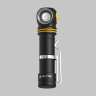 Фонарь ARMYTEK ELF C2 MAX Белый F10701C