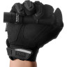 Тактический фонарь ARMYTEK PARTNER C2 V3 XP-L F02502BC
