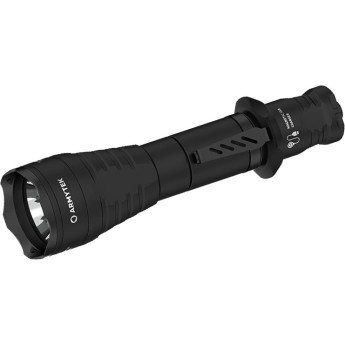 Тактический фонарь ARMYTEK VIKING PRO MAGNET USB